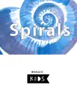 Spirals synopsis, comments