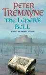 The Leper's Bell (Sister Fidelma Mysteries Book 14) sinopsis y comentarios