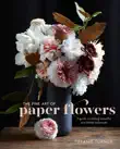 The Fine Art of Paper Flowers synopsis, comments