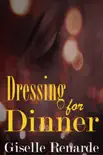 Dressing for Dinner synopsis, comments