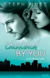 Cherished By You synopsis, comments