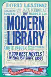 The Modern Library synopsis, comments