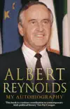 Albert Reynolds: My Autobiography sinopsis y comentarios