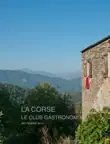 La Corse synopsis, comments