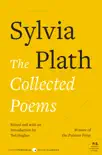 The Collected Poems synopsis, comments