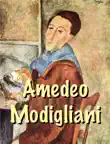 Amedeo Modigliani synopsis, comments