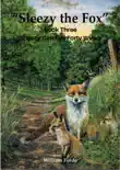 Sleezy the Fox: Story Three - Snoozy Catches Forty Winks sinopsis y comentarios