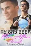 My Gay Geek Love Affair Bundle synopsis, comments