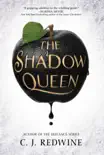 The Shadow Queen synopsis, comments
