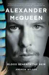 Alexander McQueen synopsis, comments