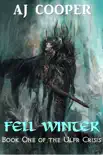 Fell Winter e-book