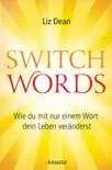 Switchwords synopsis, comments