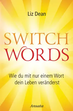 switchwords book cover image