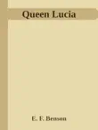Queen Lucia sinopsis y comentarios