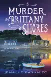 Murder on Brittany Shores synopsis, comments