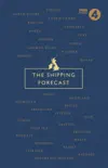 The Shipping Forecast sinopsis y comentarios
