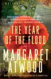 The Year of the Flood synopsis, comments