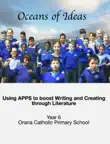 Oceans of Ideas synopsis, comments