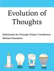 Evolution of Thoughts sinopsis y comentarios