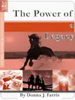 The Power of a Legacy synopsis, comments