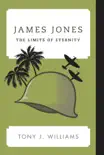 James Jones synopsis, comments