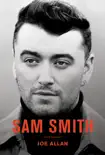 Sam Smith synopsis, comments
