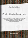 Portraits de femmes synopsis, comments