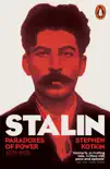 Stalin, Vol. I: Paradoxes of Power, 1878-1928 sinopsis y comentarios