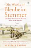 Six Weeks of Blenheim Summer synopsis, comments