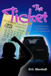 The Ticket synopsis, comments