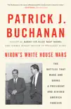 Nixon's White House Wars sinopsis y comentarios