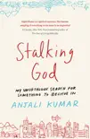 Stalking God sinopsis y comentarios