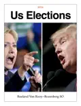 Us Elections 2016 reviews