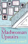 The Madwoman Upstairs sinopsis y comentarios