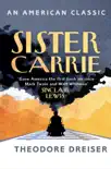 Sister Carrie synopsis, comments