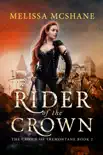 Rider of the Crown synopsis, comments
