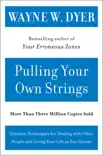 Pulling Your Own Strings synopsis, comments