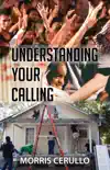 Understanding Your Calling synopsis, comments