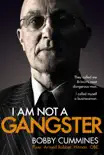 I Am Not A Gangster synopsis, comments