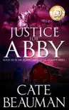 Justice for Abby synopsis, comments