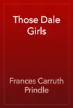 Those Dale Girls reviews