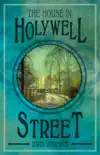 The House in Holywell Street synopsis, comments