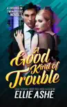 A Good Kind of Trouble synopsis, comments