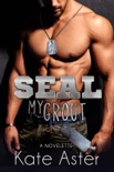 SEAL My Grout book summary, reviews and downlod