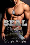 SEAL My Grout