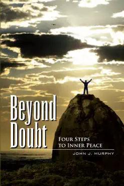 beyond doubt book cover image