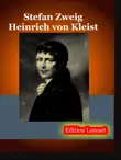 Heinrich von Kleist synopsis, comments