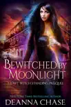Bewitched By Moonlight synopsis, comments