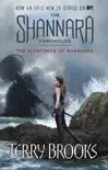 The Elfstones of Shannara sinopsis y comentarios