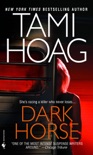 Dark Horse book summary, reviews and downlod